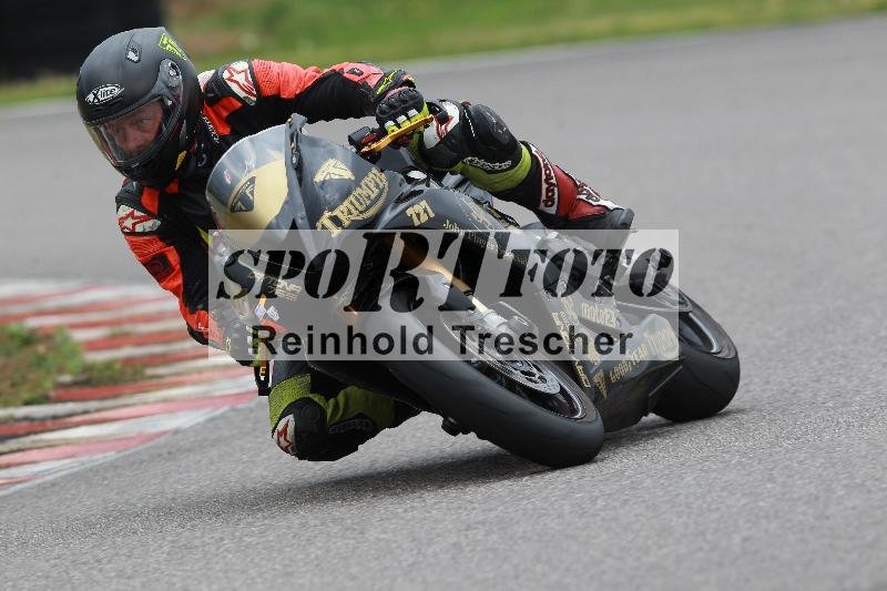Archiv-2022/13 25.04.2022 Plüss Moto Sport ADR/Freies Fahren/727